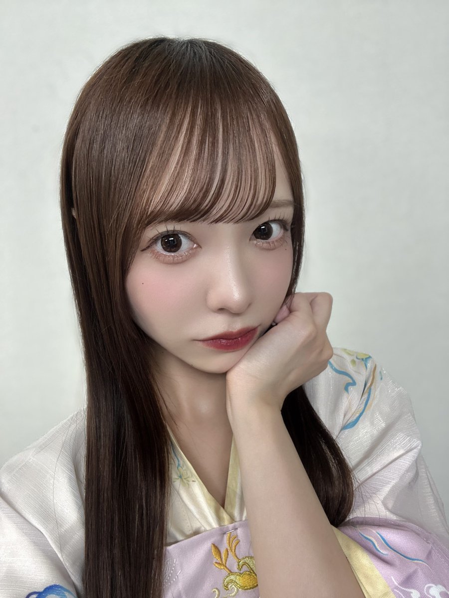 雨野 せい (@Sei_Ameno_) / Posts / X