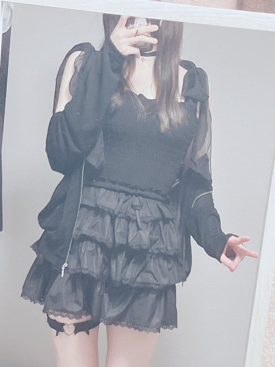 maydcafe's tweet photo. 令和最新型クールビズ成人男性 https://t.co/KZhKAus2vY