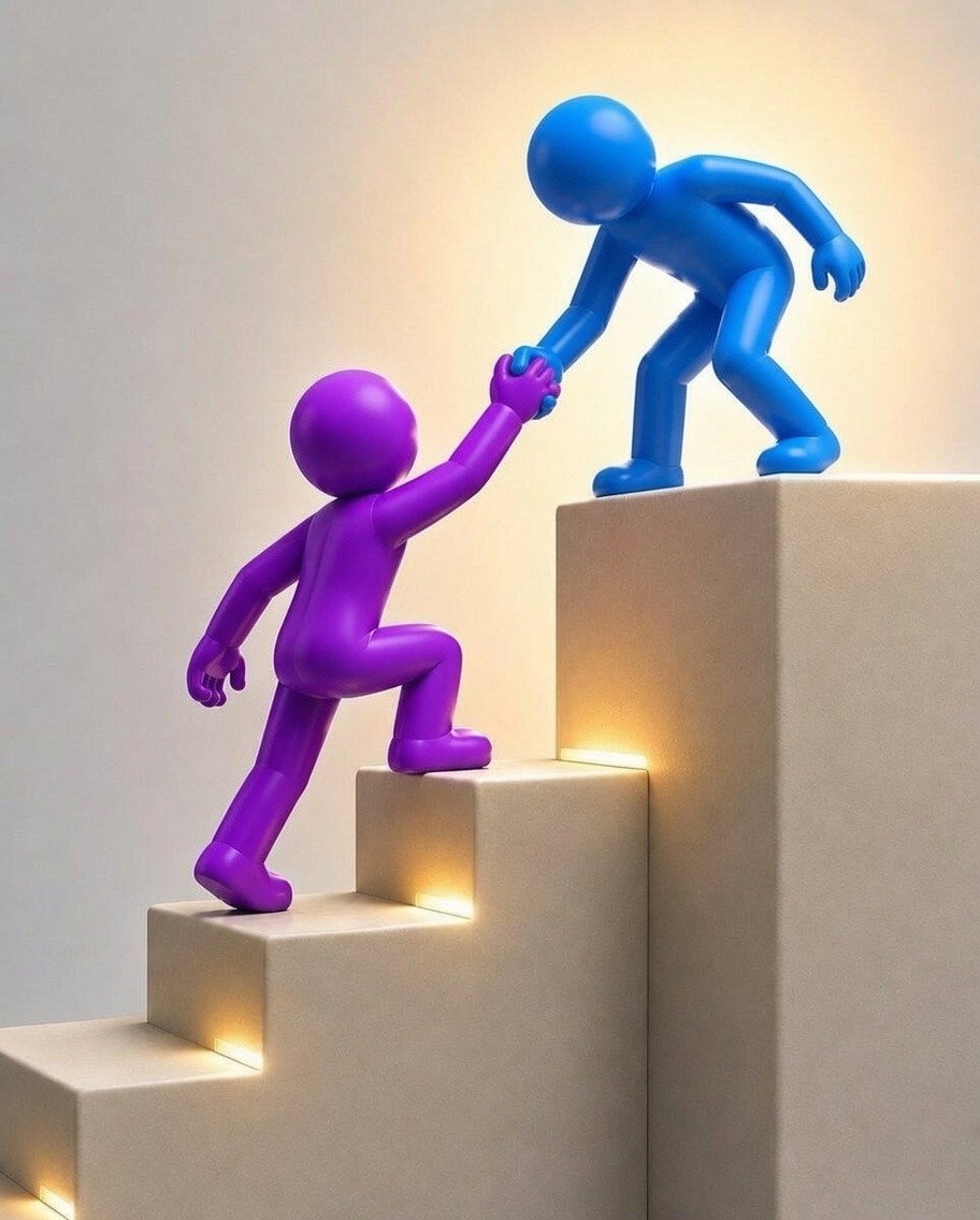 AsimAli521399's tweet photo. Who is active right now let's connect each other 💯 

Just say,, active,,

Boost your x handle we follow back immediately ✅ https://t.co/8vdUfgw0Dl