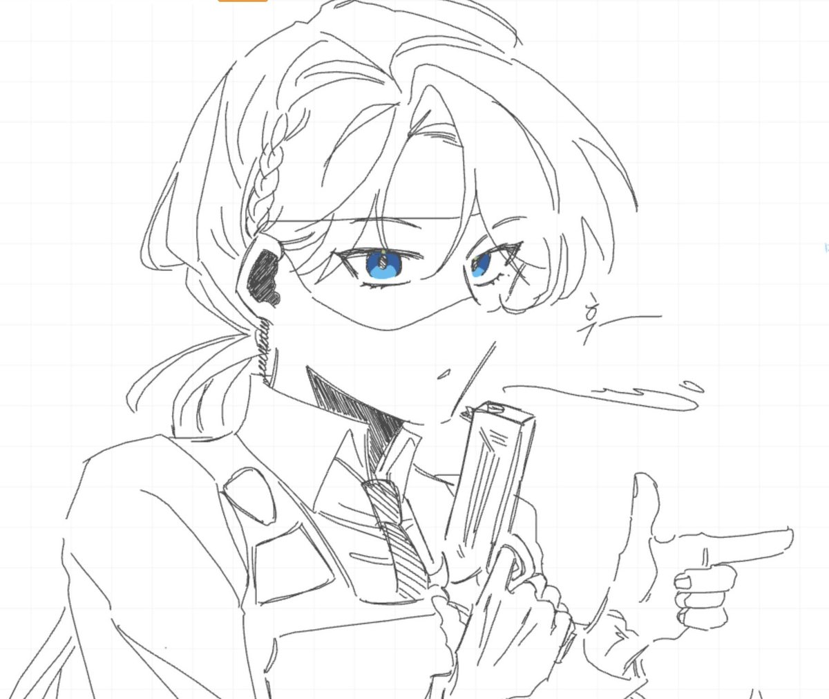 ove0327's tweet photo. 화보 https://t.co/pW2hwH2CoJ