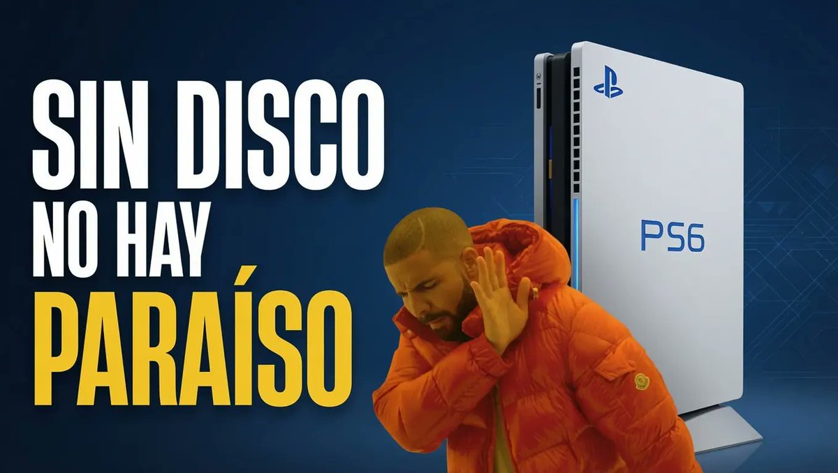 TimotyKnight's tweet photo. @PlayStation https://t.co/49tGjSjkTD