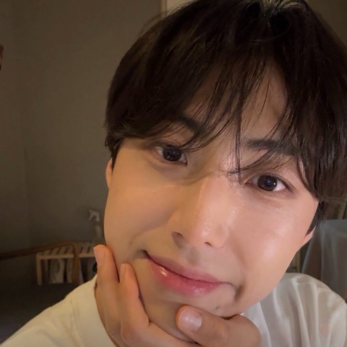 ppiriing's tweet photo. 내 아기 👶🏻🍼 https://t.co/BaRapazo39