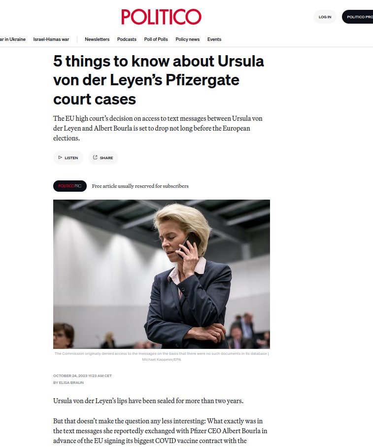trMXinfoSys's tweet photo. @NachoSAmor @ekrem_imamoglu @MartaKosEU Suddenly the #EU can't live witout the #London centered #Corrupt #PropertyManager in #Türkiye!
=> #Soros installed 2019 a #Clown in #Ukraine, #Ursula in the #EU & suddenly this clown got major in #Istanbul!
*src pic https://t.co/e7sM2Xrq54 https://t.co/TmmNu22rjj