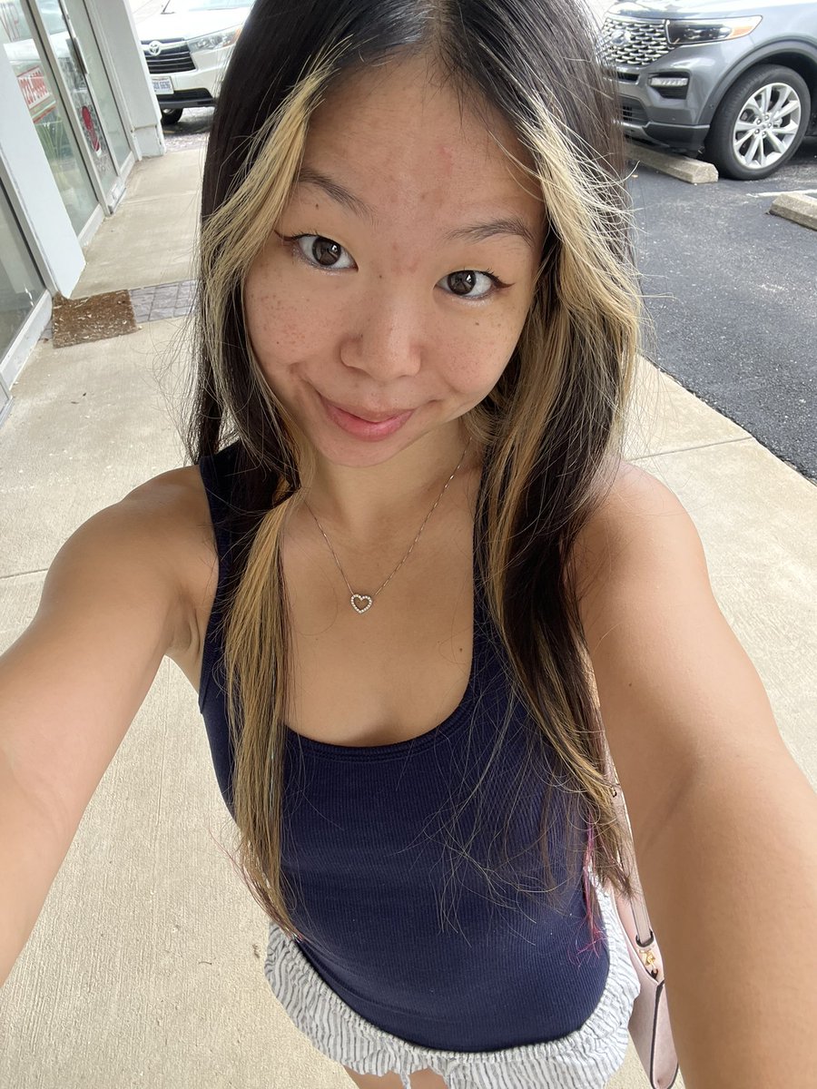 leah ✧ ˚ʚ♡ɞ˚ ✧ tweet media