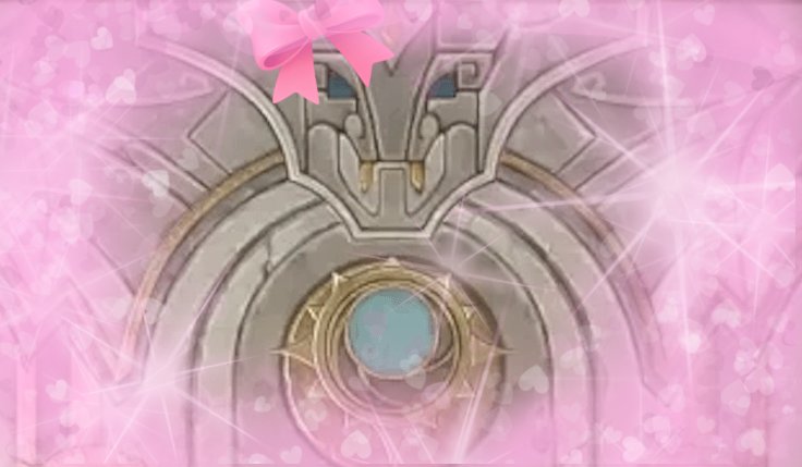 Mother0faeons's tweet photo. Importante: isso aqui pode SIM ter inconsistências! As vezes a tradução do roadmap saiu errada e ao pé da letra e eu interpretei de um jeito errado, ou algo parecido.

Não levem isso como a total verdade, mas como um possível futuro pra lore do reizinho. ❤️‍🩹

Bjs, Bebam água !! https://t.co/n6qQy6fqs1