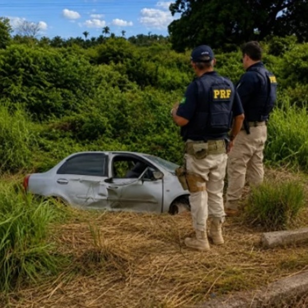 sandrovagner4's tweet photo. Maranhão - Morre terceira vítima de grave acidente na BR-316 em Olho d’Água das Cunhãs https://t.co/sd8rXW7KYx https://t.co/AQVih10cVh