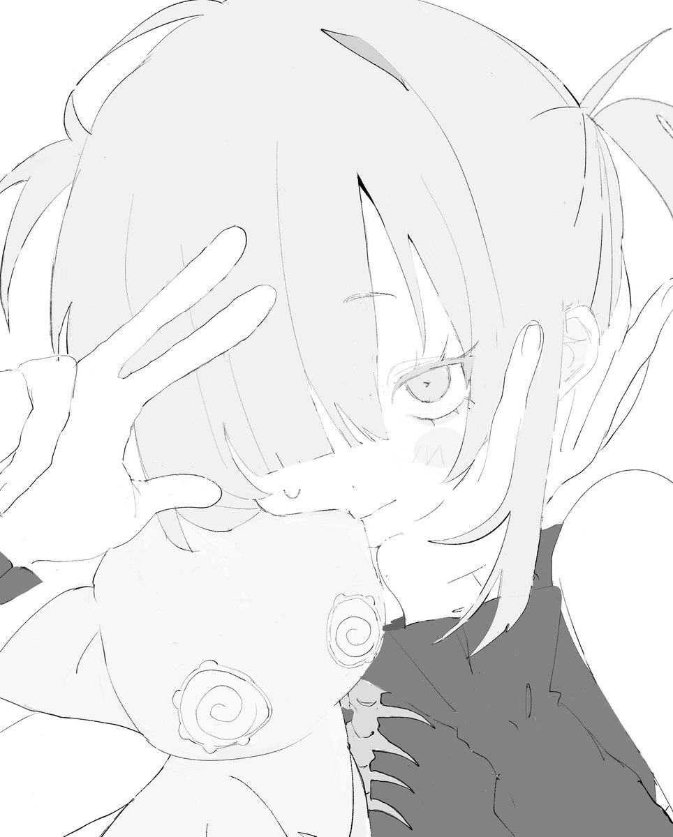 nanaj_00's tweet photo. OC https://t.co/op1X6oVahT