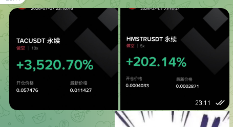 JUZI691's tweet photo. 根据VS主力 画的关键位 我只想说  窝草~  #ValueScan   #TAC https://t.co/6RWg9e0Q7O