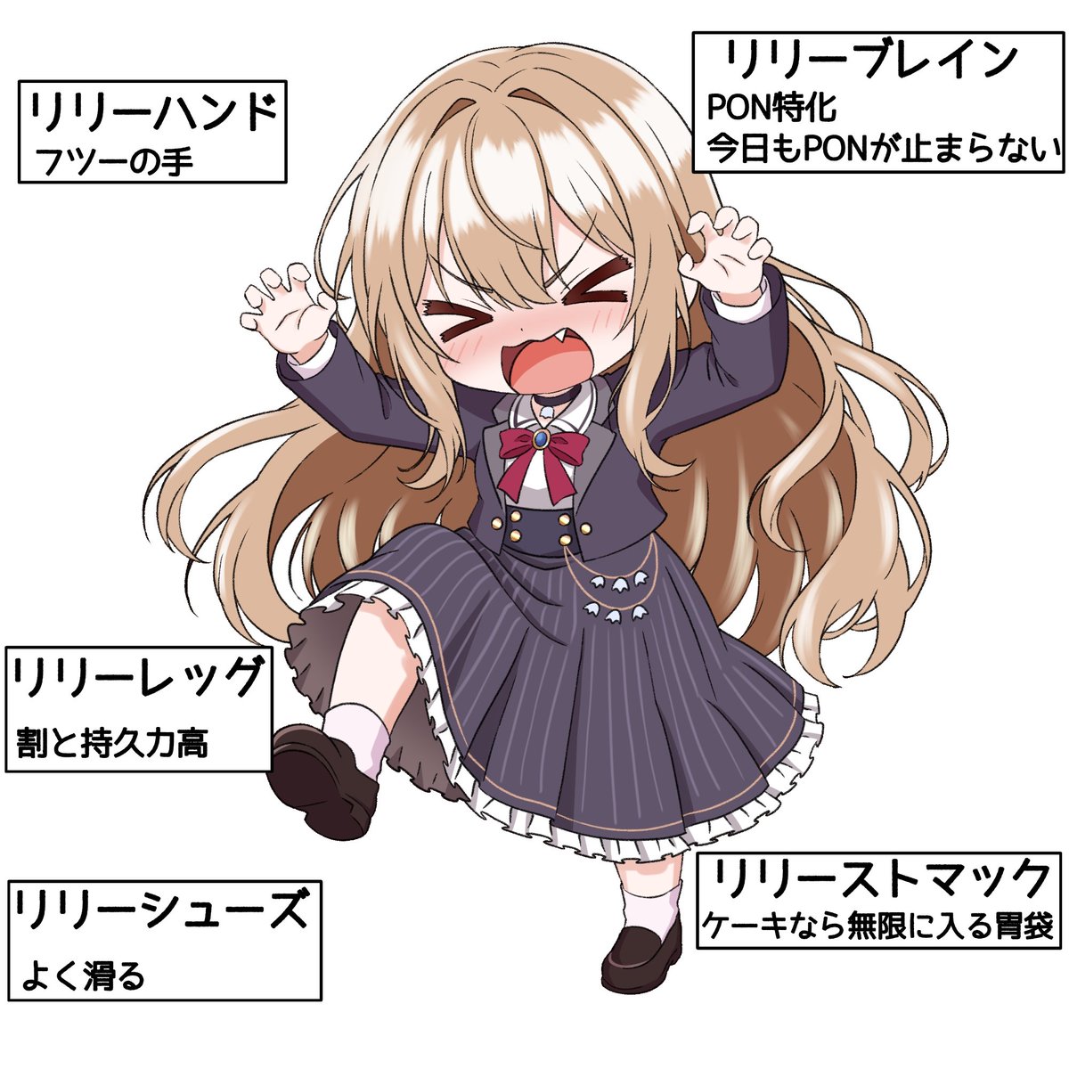 fumifum15830625's tweet photo. 差分１ https://t.co/4olBAjTQiL