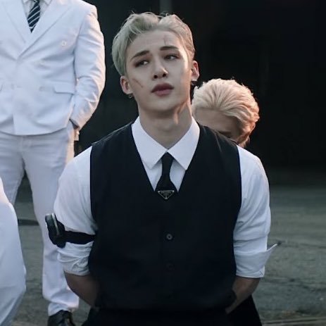 frecklesfelixeu's tweet photo. DIED IN 2022                            BORN IN 2026

WELCOME BACK CHAN FORGER https://t.co/ltf7bsXDv7