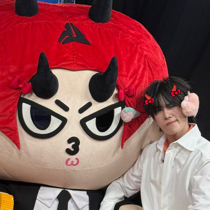 suikatopeach's tweet photo. สำเนาถูกต้องมาก https://t.co/W6bg2nD9R2