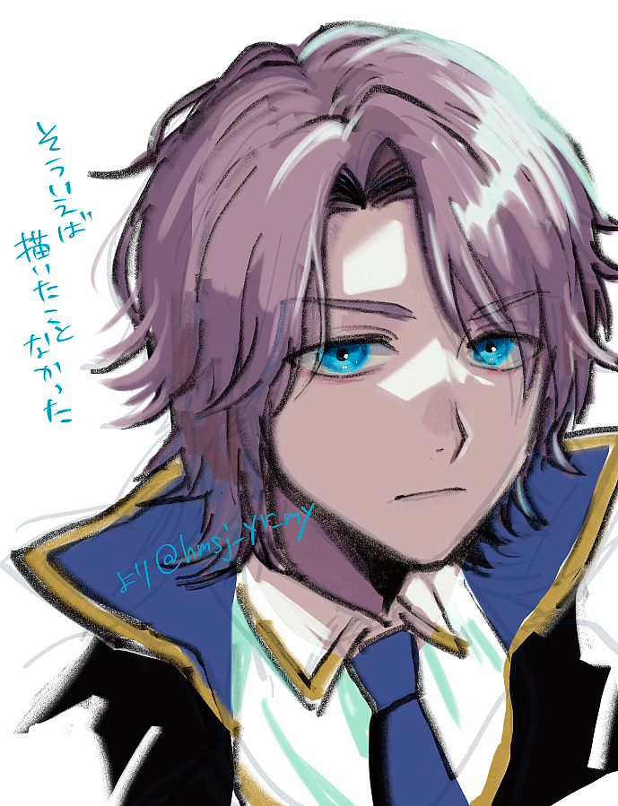 hmsj_yr_my's tweet photo. ゲッタウェイプリンス https://t.co/jytBLGBC0H