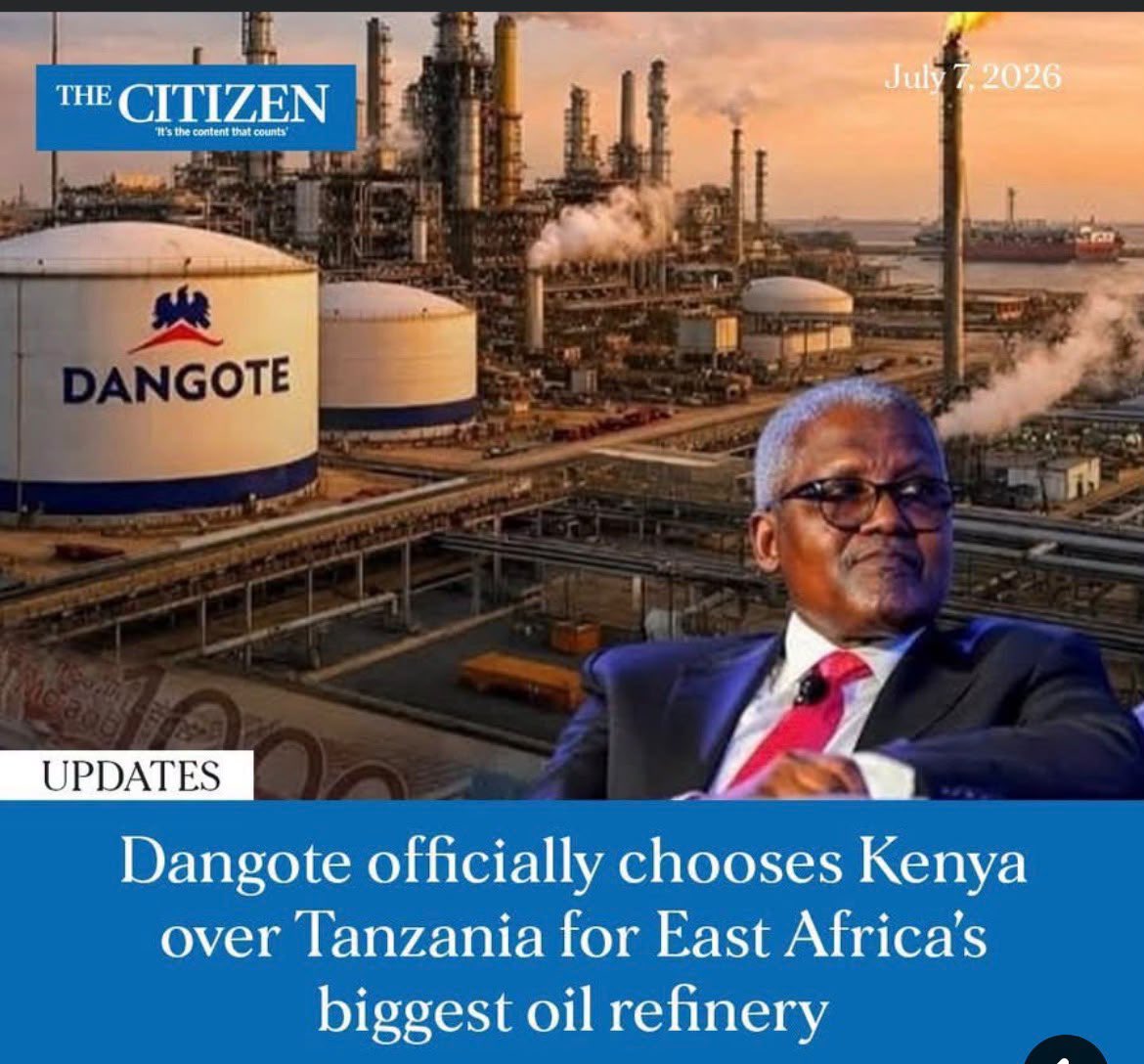 godbless_lema's tweet photo. Inasikitisha sana kama kweli deal hii imeondoka Tanzania. Shame, shame, shame! Tumepoteza fursa ya kipekee na smart deal ambayo ingeweza kuleta manufaa makubwa kwa Nchi. Nimeumia sana. https://t.co/1PyAei4cR2