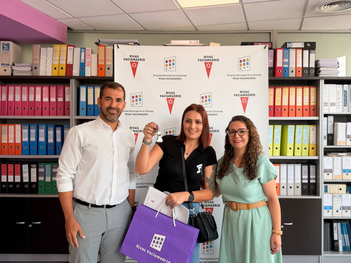 Aída Castillejo tweet media