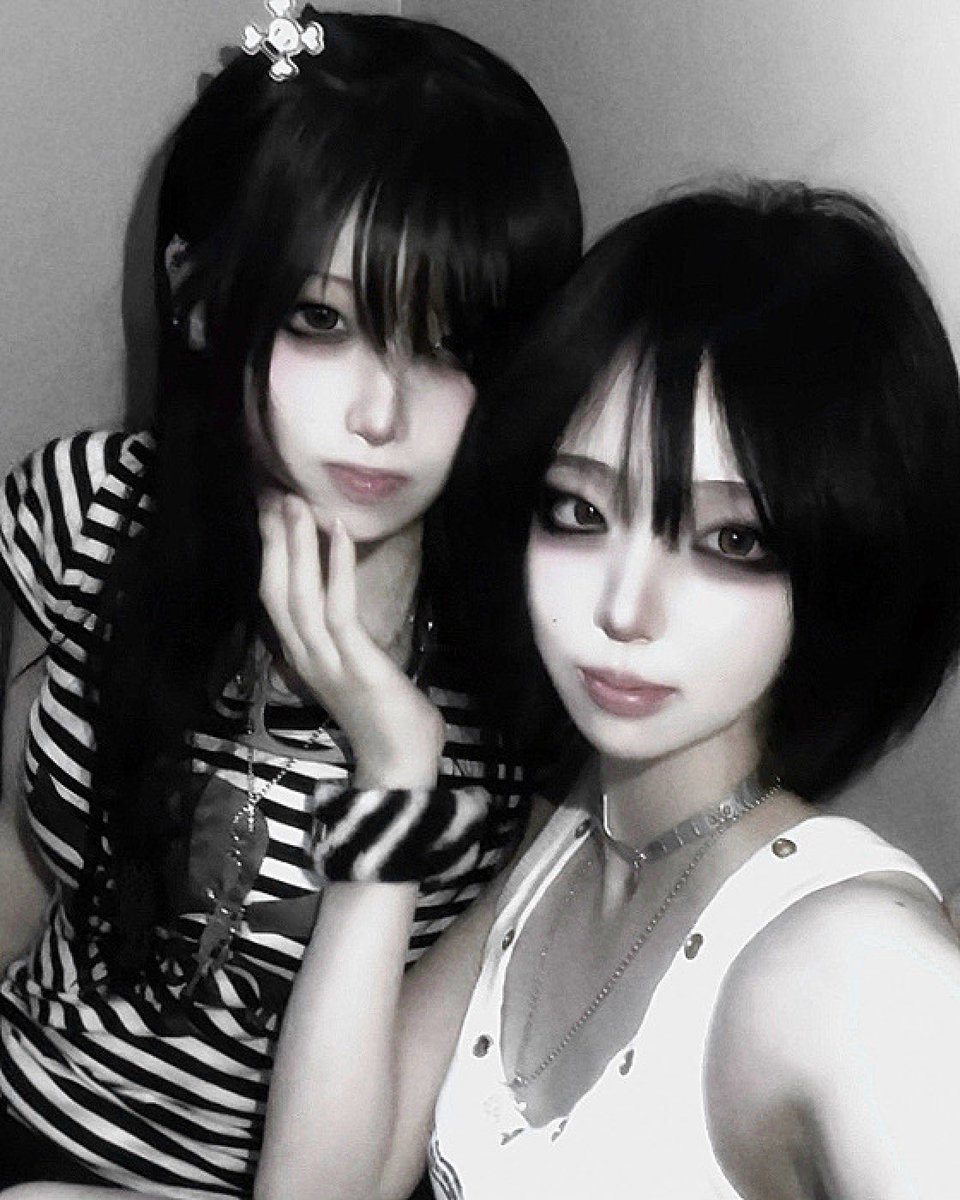 bacteriaichigo's tweet photo. 개가되고싶어 https://t.co/AhrzEOoCV3