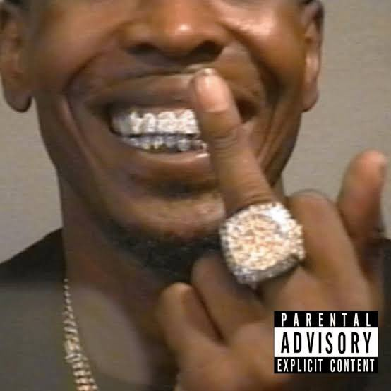 Nore_MCC's tweet photo. What is the best 2022 hip-hop album here? https://t.co/m6vOMKKeLb