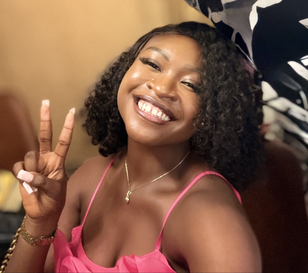 dearoiza's tweet photo. Blessed with Ebira blood 🤭💕 https://t.co/ZxbthtInSJ