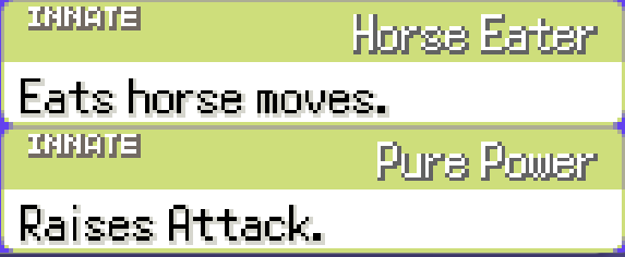 PokeBronYT's tweet photo. now THIS is pokemon https://t.co/LR4WcKa8AV