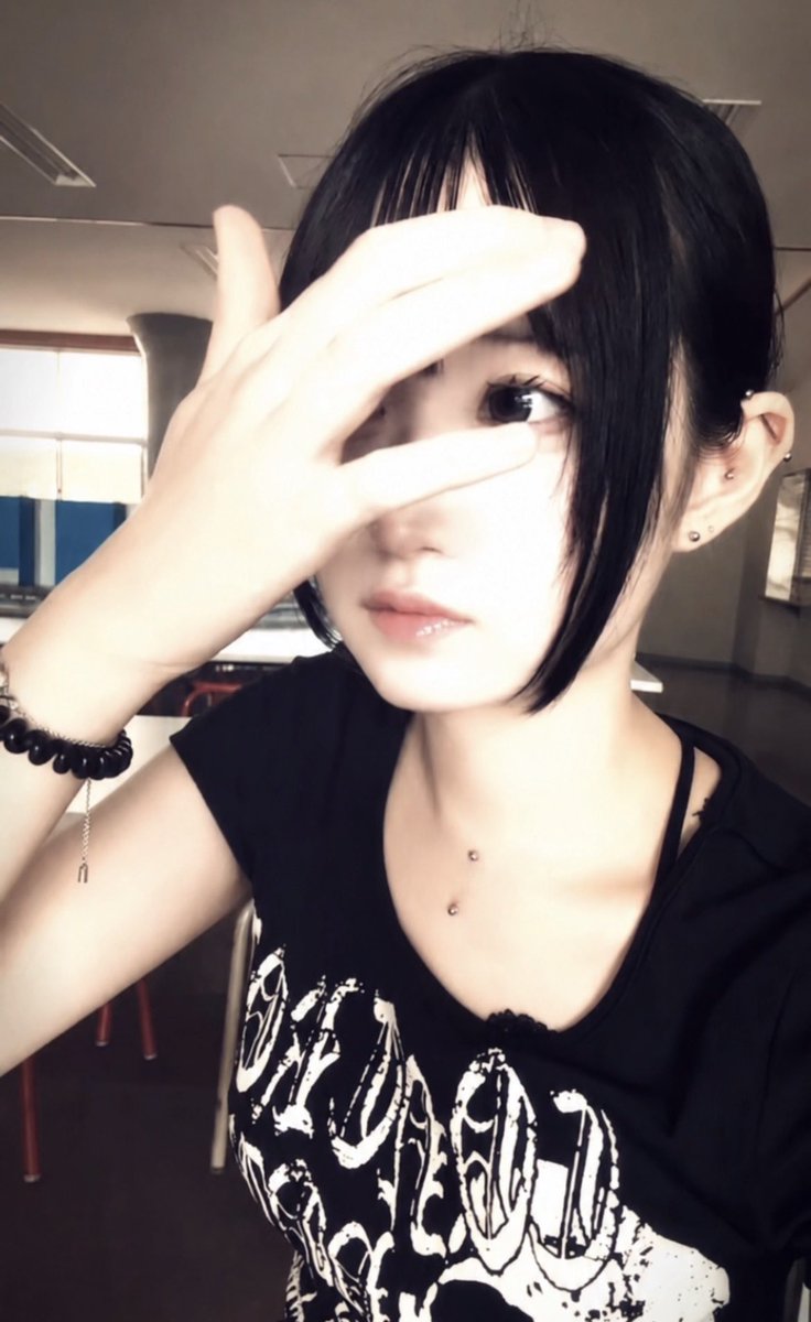 yu_2mass's tweet photo. #自撮り界隈 https://t.co/c0KrPC55Yn