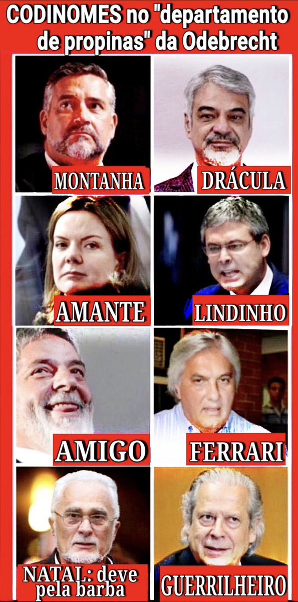 PLATON2512's tweet photo. @JFreiress_ Que moral tem que defende e apoia ladrões, corruptos, Propineiros, pra criticar Neymar? https://t.co/ofJjjrfCOW