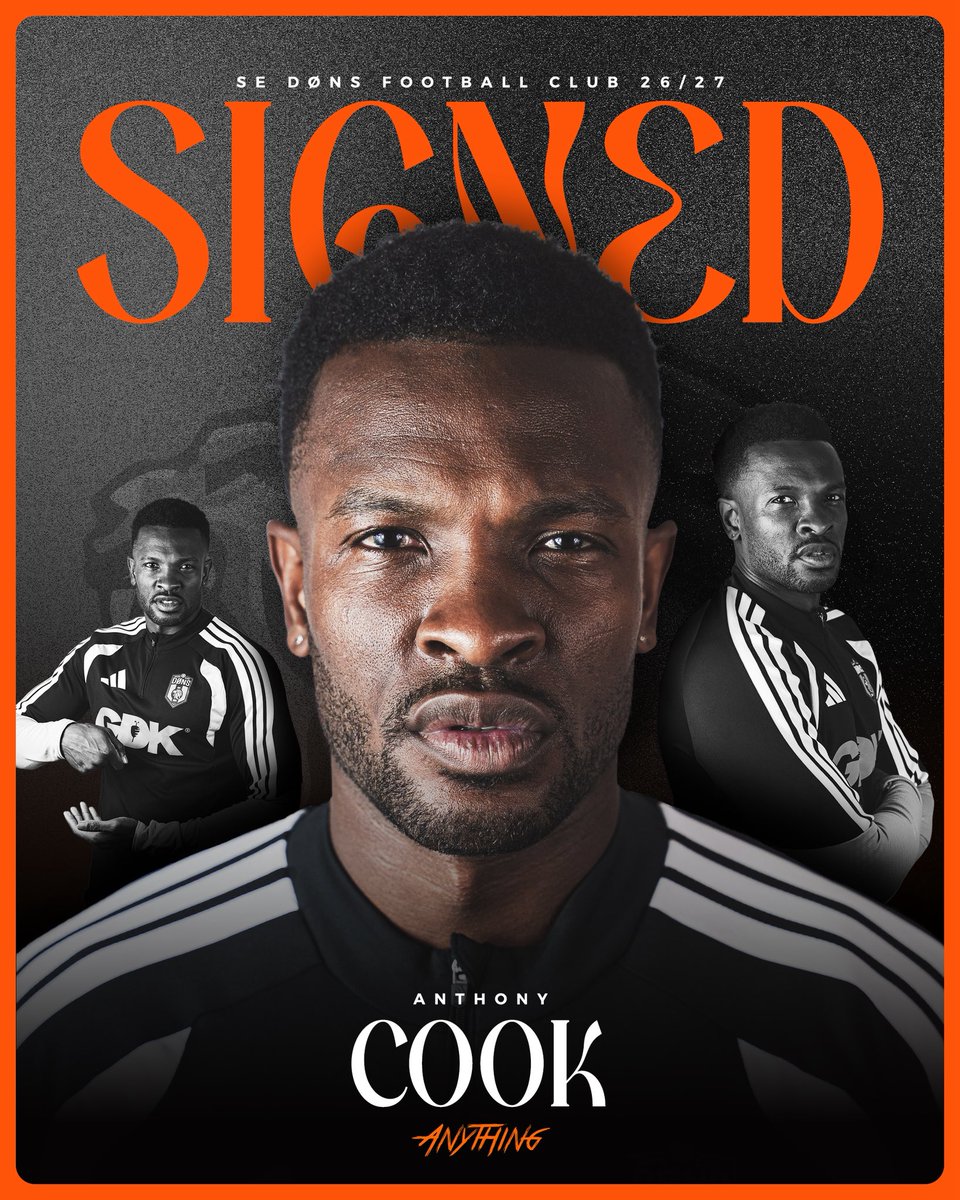 sedonsfc tweet picture