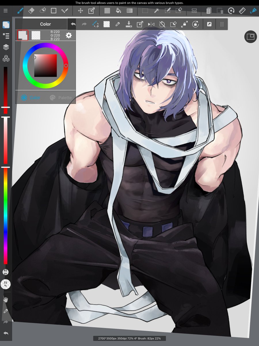 210cm_spiderman's tweet photo. https://t.co/jv5XXnms3z