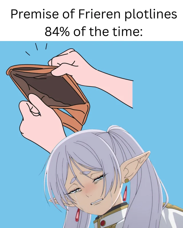 GifsAnime_'s tweet photo. 😂😅 https://t.co/RTN5ZGTq3Z