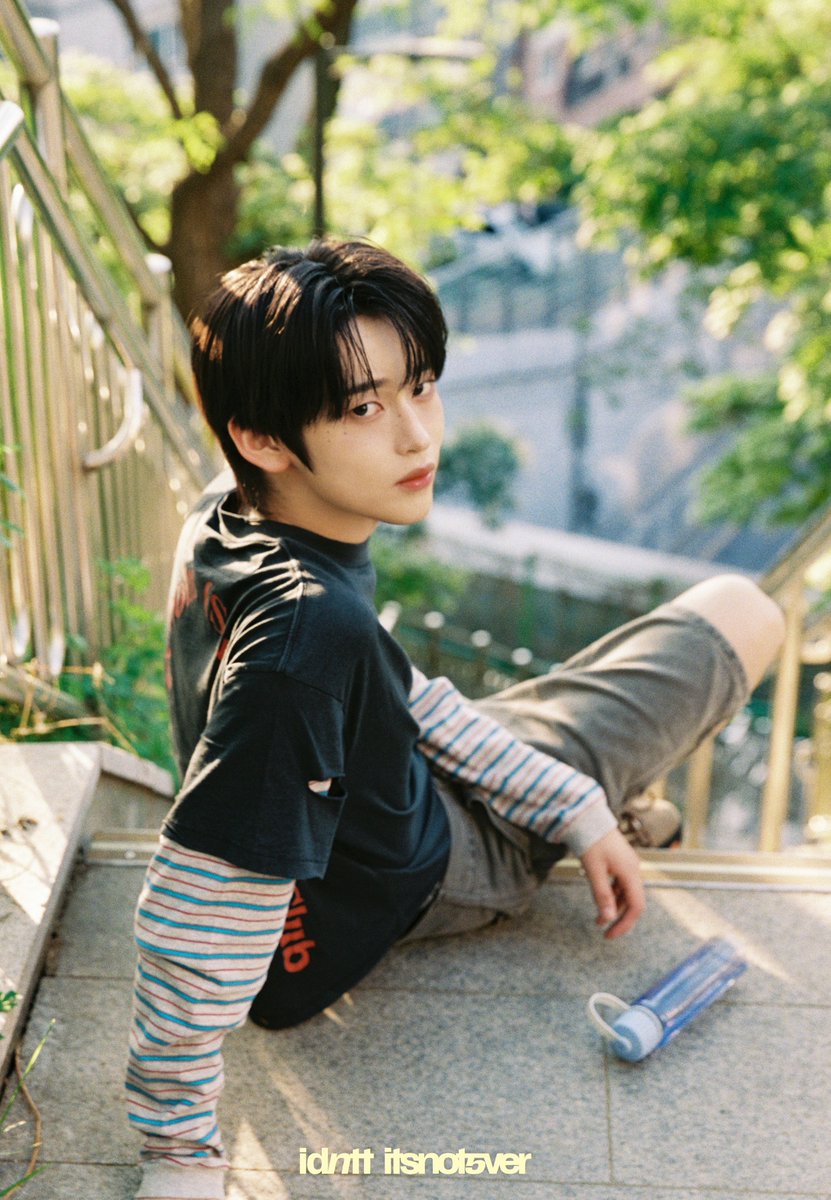 towanyang's tweet photo. 🌿🍏📗🥝💚

#토와 #towa #透和 #とわ https://t.co/flZRgtnfym