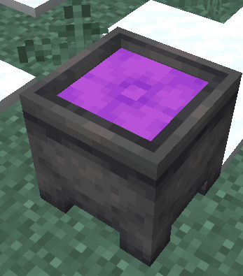 NDarkmatter's tweet photo. @harristic_ This thing is genuinely amazing https://t.co/n3rmVELpPI