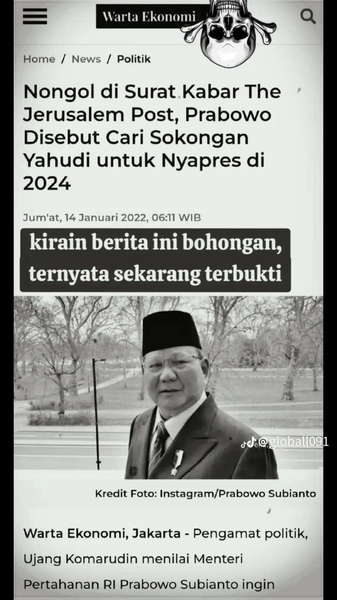 rudsangullit's tweet photo. @dinopattidjalal https://t.co/z1BGul9eTV