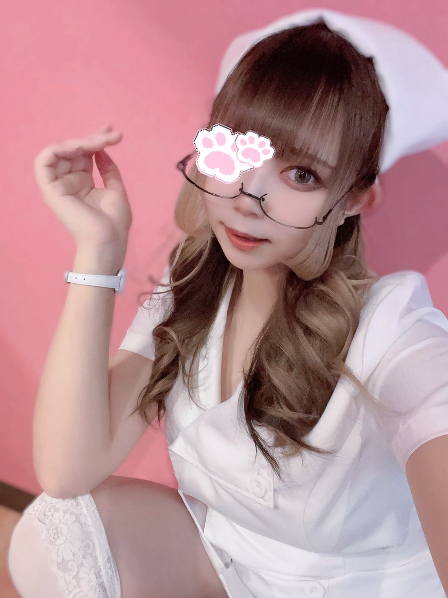 Churadatta's tweet photo. ある日のコスデーの写真なんだけど、黒髪ロングって最強な気がしてる🙂‍↕️💭でも今派手髪したい。 https://t.co/7G3ocfcSJi