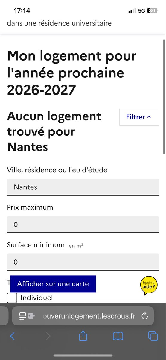 badgalnan_a's tweet photo. @emmafdpv ahah comment ça https://t.co/z4f2JIrHWE