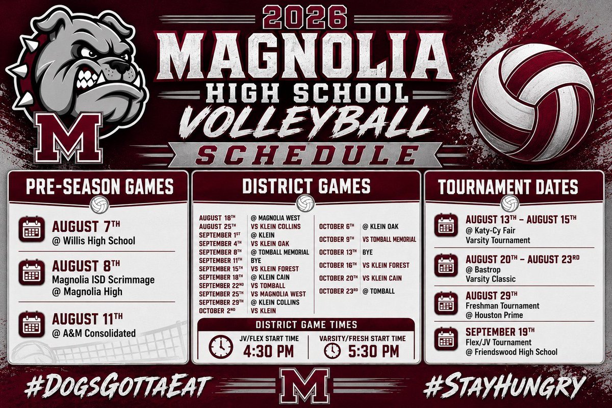 MagnoliaVBALL tweet picture