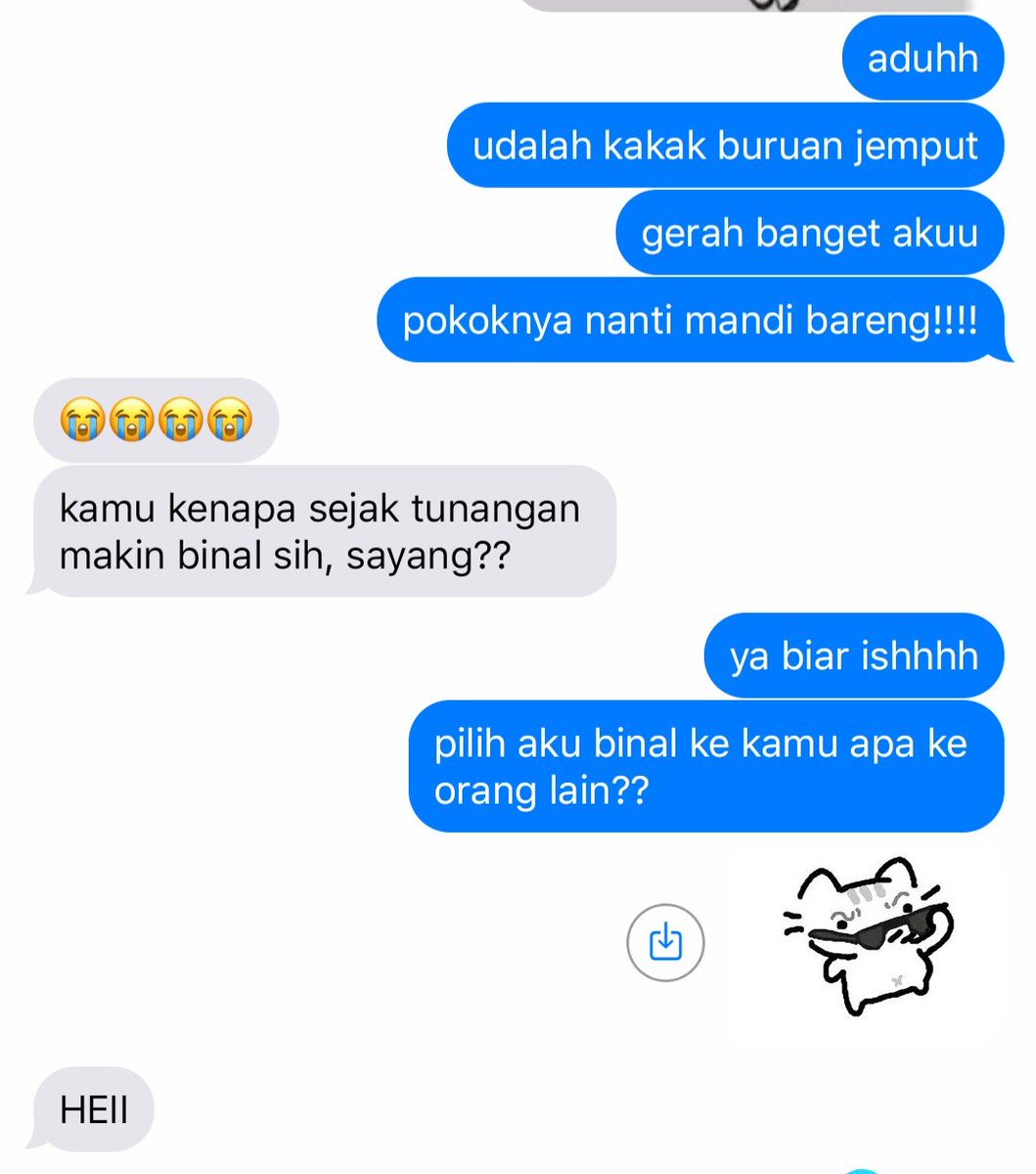 mikki🧃 tweet media
