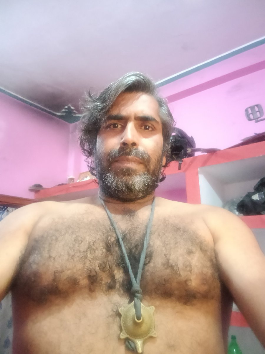 singhsantosh047's tweet photo. https://t.co/XBOxUijgxo