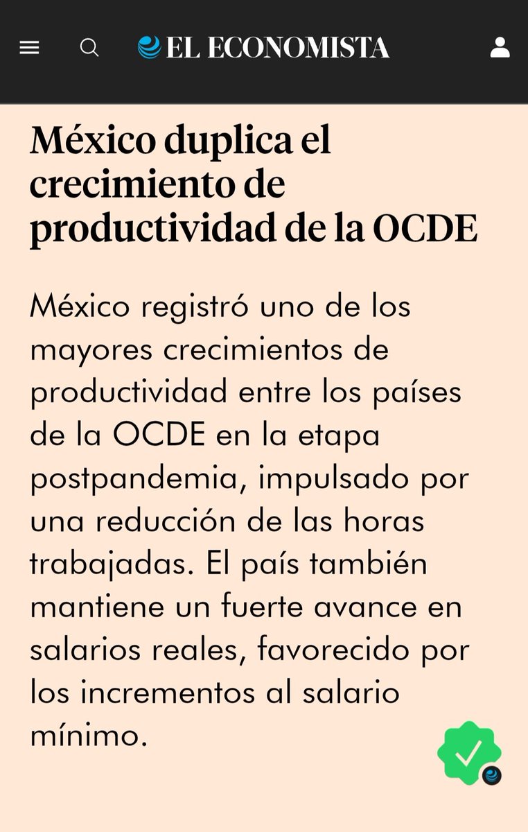 tatclouthier's tweet photo. Buenos días.... https://t.co/CHtLA922AA