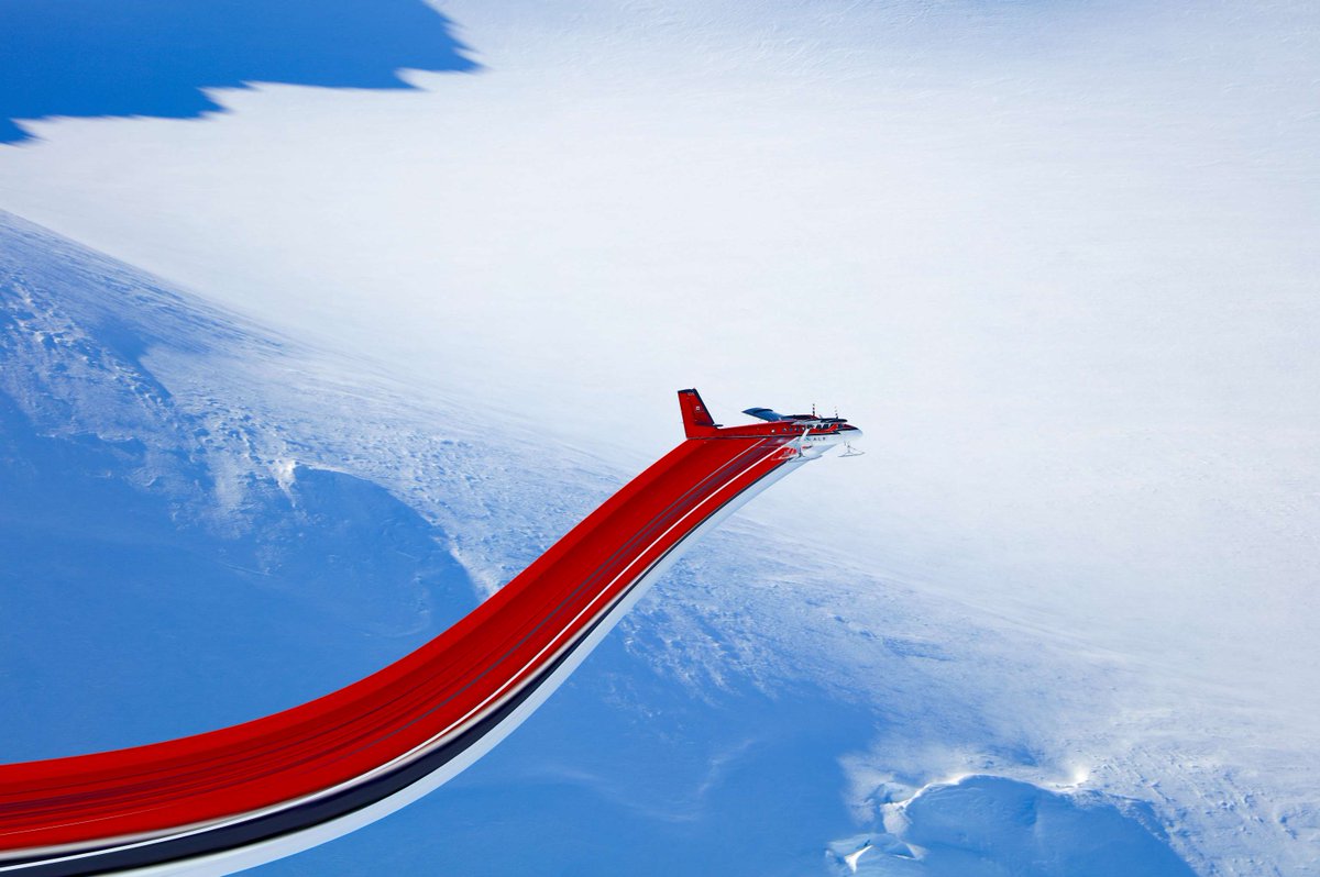 Antarctic_ALE's tweet photo. ALE aims to help you reach your goals across the Antarctic.
See landscapes few have seen and create memories for a lifetime.
#AntarcticAdventure #ExploreAntarctica #AdventureTravel #TravelGoals #ALEAdventures #PixelStretch https://t.co/7HJskP69vq
