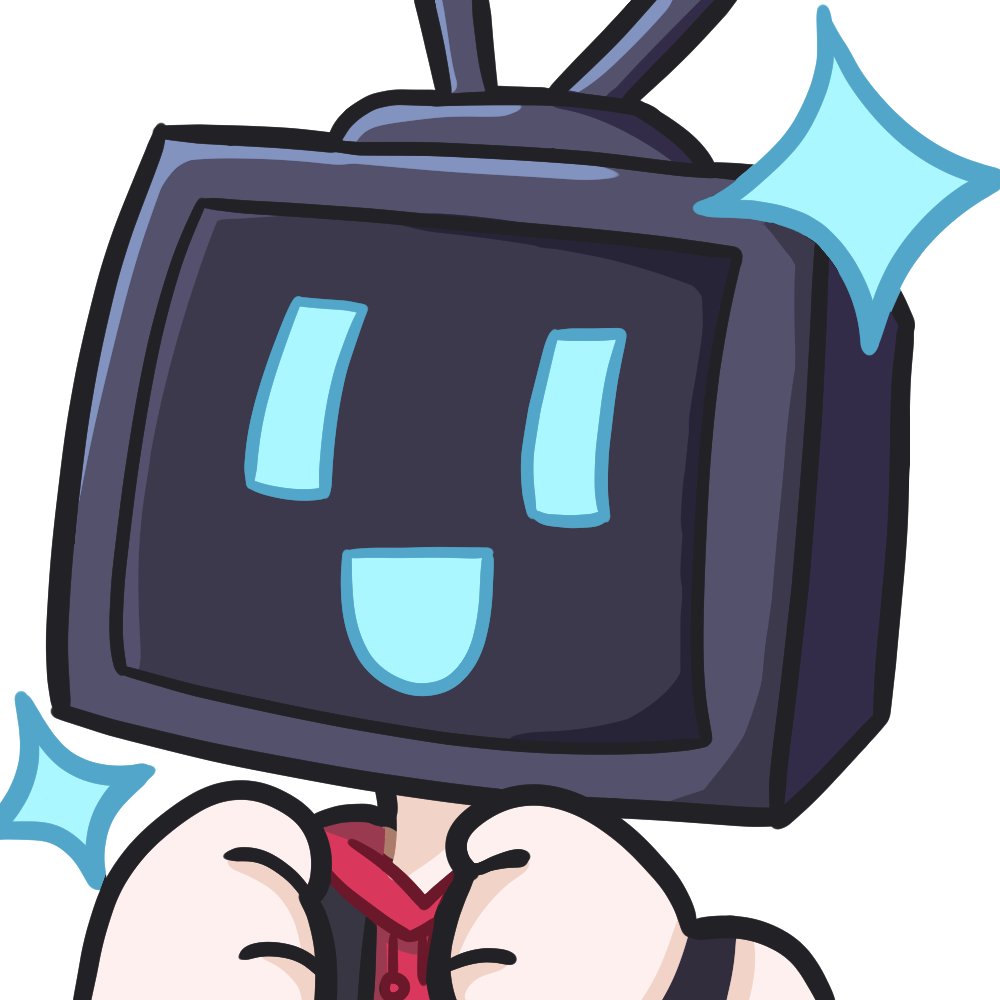 Poett_TV's tweet photo. Good morning goobers!!!! I hope you all have an absolutely wonderful day today! Go give em hell! https://t.co/Ku2lKOPRoI