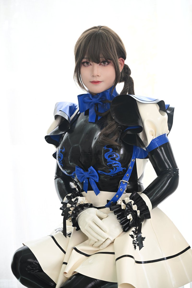cnmmg3's tweet photo. 又拍爽了😁😁😁
🏠:@Magiclatex712 
📷:@koei794 https://t.co/df2iEKpYKY