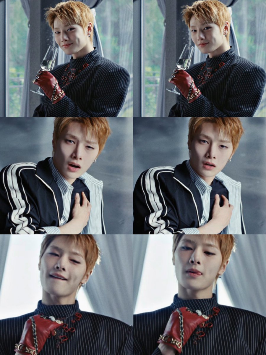 top_ayen's tweet photo. HE LOOKS SO GORGEOUS https://t.co/qZObcCvGQ4