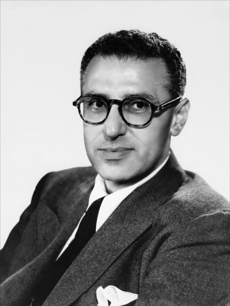 805dlf's tweet photo. Hollywood Stars
George Cukor
https://t.co/hNk8lmyrmC https://t.co/GQ4VROllGU