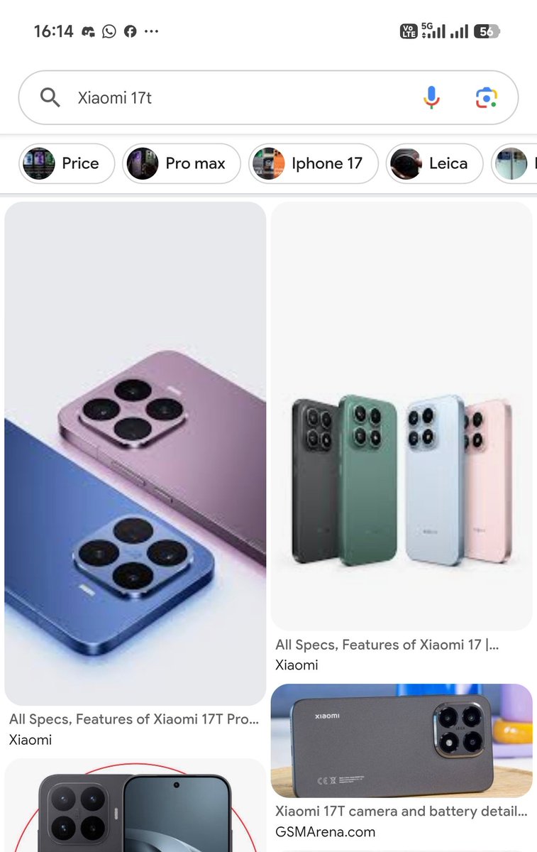 ikeaguma's tweet photo. @XiaomiNigeria @quiniepie @Francis_logah 
#Xiaomi17TSeries #SearchAndWin #Xiaomi #XiaomiNigeria #TechNigeria #Fyp #Explore https://t.co/gJIIqu6agb