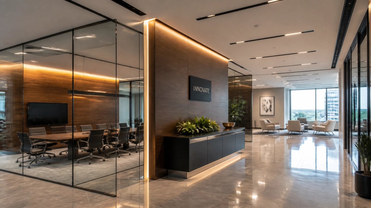 yournavigant's tweet photo. Financial stress is a silent productivity killer in modern workplaces. Our wellness workshops empower diverse teams with the tools needed to build lasting financial security and focus. Empower your workforce today.
#WorkplaceWellness #FinancialEmpowerment #TuesdayTips https://t.co/bBv7CUbGZH