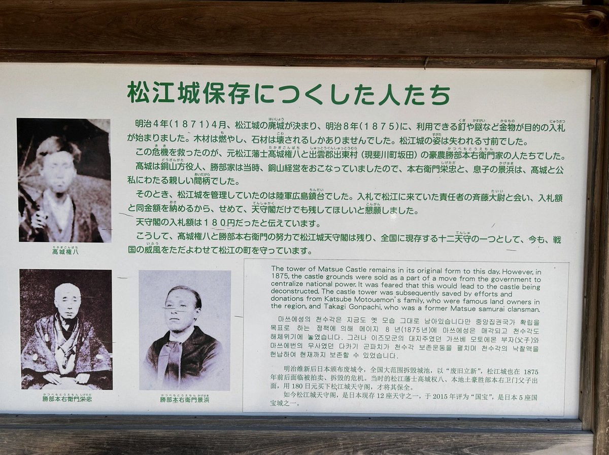 Obraia01's tweet photo. 腹減りすぎてとんでもない音聞こえるウケる
さっき仕事帰りにレモンキューブケーキ食ったろ https://t.co/54SiMzqiLl