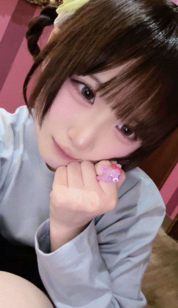 結城ゆのん@パピマシェ (@mache_yunon) / Posts / X