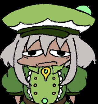 OrikaMr's tweet photo. @METALSLUG_EN TikTok...Tuk...
No aran uno de YouTube tambien? https://t.co/7tB8cSk3od