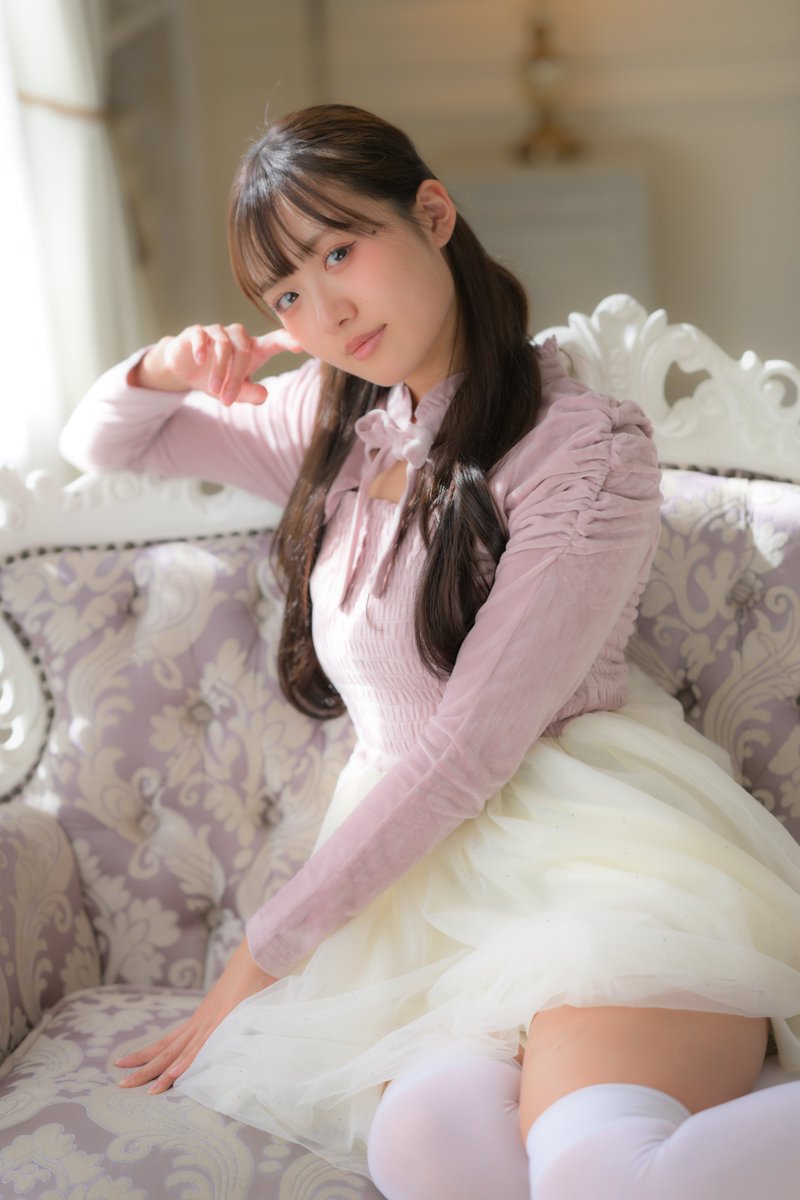 shino様 shino (@shino_555) / Posts / X