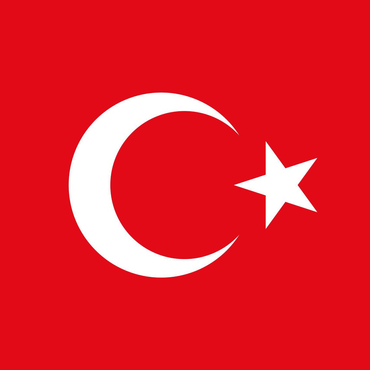 GlobeEyeNews's tweet photo. President Trump announces he will remove U.S. sanctions on Turkey and considers the sale of F-35 fighter jets. https://t.co/eDd2OnLzBz