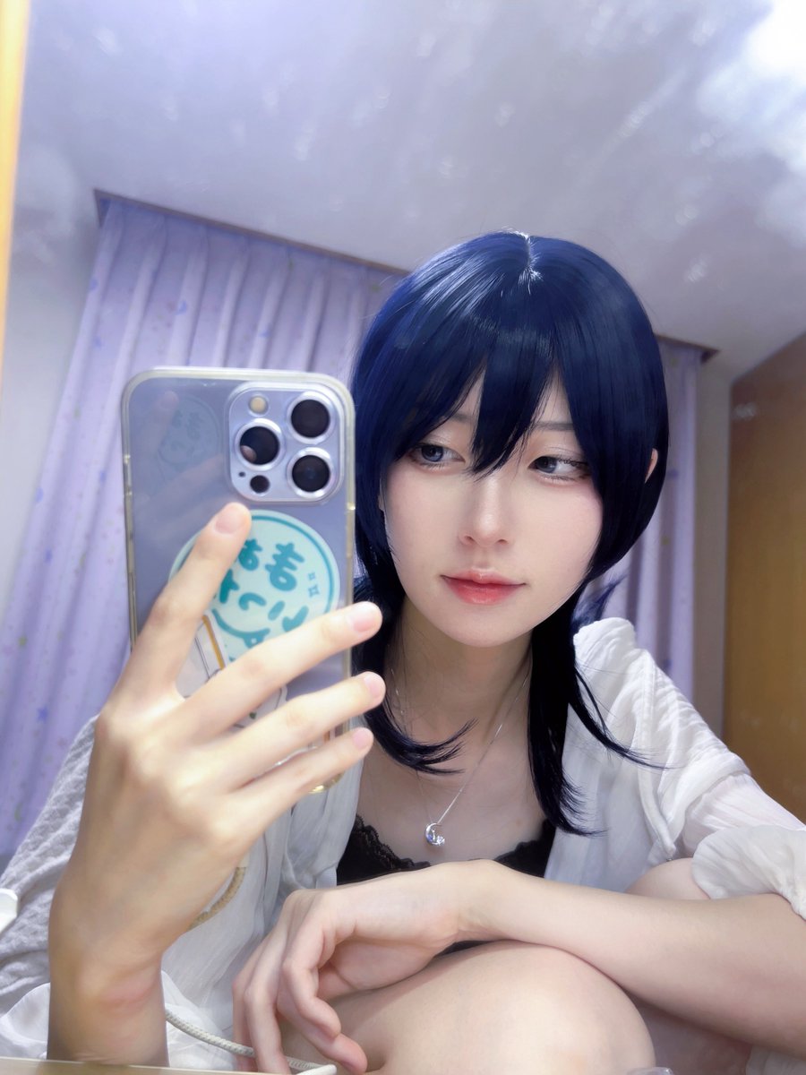 ✩.*˚ひろぽんぬ✩.*˚ ひらぽんぬ (@hirame_dayoo) / Posts / X
