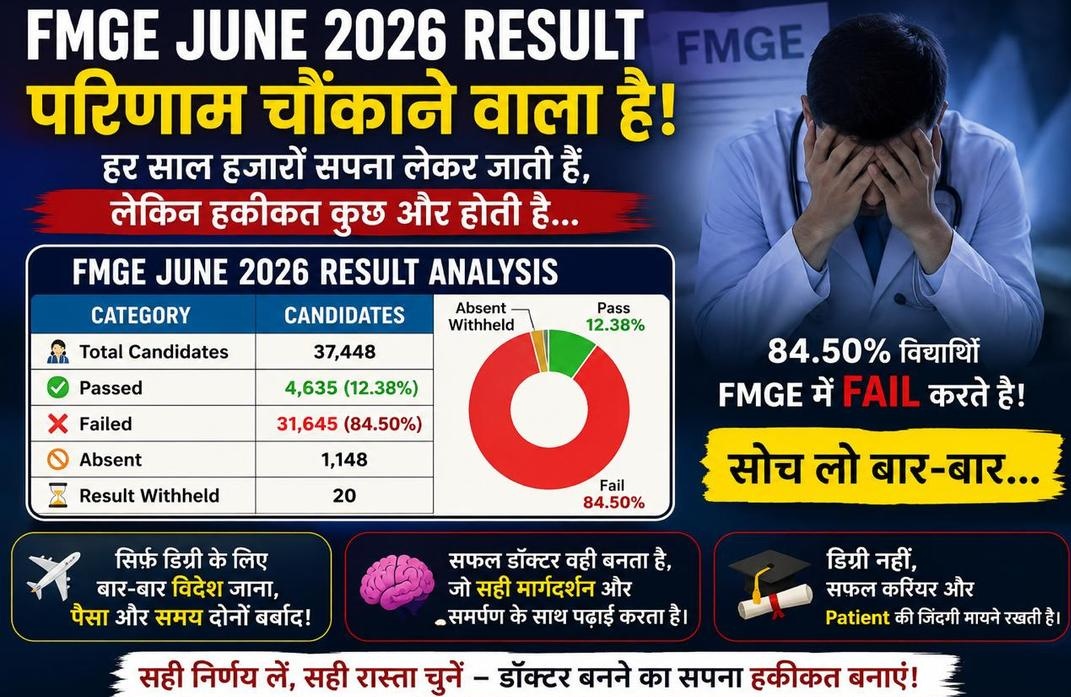 rameshtedu's tweet photo. https://t.co/bZ0g8Xt9ma